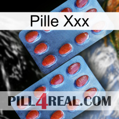 Pill Xxx 05